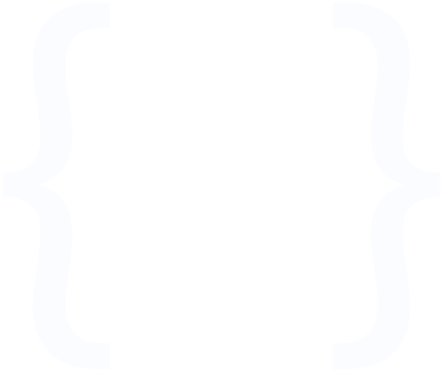 iplayinsandboxes logo